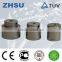 hot new products for 2015 ppr, plastic pipe welding machine