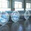 Color galvanzied Sheet Metal Steel Coils