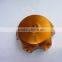 Alloy oil tank cover for all atv dirt bike, pit bike