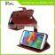 Newest Product Universal Silicone Phone Case Cheap Mobile Phone Case Tinfoil Style Lip Phone Case