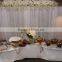 2014 RP aluminum backdrop pipe and drape, portable pipe and drape with high quality