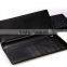 Leading Supply Casual Genuine Snake Leather Men's Wallets