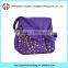 High quality wholesale fancy cheap insulated lunch bag