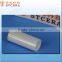 STCERA Precision Zirconia Piston Ceramic