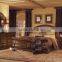 high quality cheap price wood varnish paint lacquer