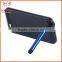 Hot Selling Aluminum Stylus Pen Cheap Phone Stand For Sale