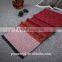 Popular Men Winter Warm Classical Scarf Tassels Scarves Long cotton Shawl
