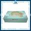 2015 Luxury Decorative Empty Chocolate Strawberry Boxes