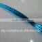 TPU high/normal temperature resitance for empties underwear accessories