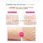 woman maternity waist slimming body shape belt bandage