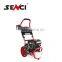 Chinese senci 2700psi high pressure washer cleaner
