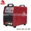 LGK CUT 160 Portable Inverter Metal Plasma Cutting Machine Cutters