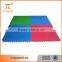 EVA Puzzle Mat/EVA foam mat /eva double mat