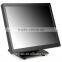 15" touch Monitor (15" lcd touch monitor)