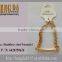 Factory Price Wholesale Chain Link Bracelet