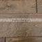 Floor glaze tile, batchroom fitting, parquet wood flooring prices