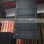 spe audio LA-281 dual 8 inch mini line array