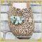 2015 beach flip flops Pe Beach Slipper