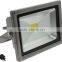 NEW Design Aluminum Body Outdoor 150W led slim flood light