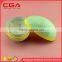 Easter paper egg party decoration kids gift party decoration