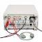 LED Tester PM9805 Digital power meter interface model for electric parameters test