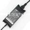 CMP Laptop Charger Power Adapter for Dell 19.5V 3.34A 65W 7.4*5.0mm