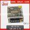 15W 24V Non-waterproof Mini Size LED Driver AS-15-24