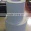 2016 best absorbent hand paper towel from direct manufacturer