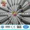 GROSBEAK ACSR Conductor ASTM B 232