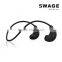 ZS-903 Waterproof bluetooth headphone with high quality.sport bluetooth 4.0 headphone
