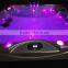 Massage bathtub hot tub led Hot tubs