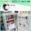 Hot sale Ice Block Making Price For High Temperature Country