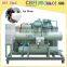 African Ice Block Making Machine Factory Price