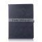 real leather case for ipad pro,genuine leather case for ipad pro,for ipad pro cover