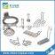 eleectric resistance solar water heater element