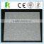High Quality beautiful design Acoustic Mineral Fiber Ceiling Board