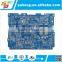 Hot sale Professional Pcb Board /thick Copper Pcb Manufacturer in China