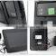 Good quality good looking wireless video door phone video intercom for home talk face to face access control system                        
                                                Quality Choice
