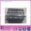 GD300*300 Cast iron gully grate