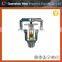 fire alarm fire sprinkler heads for fire system