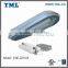 YML Induction Lamp ZD11 Street Light