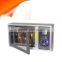 2015 New product Landwell low price electronic wooden key cabinet