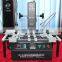 Dinghua DH-A01 laptop/mobile repair machine digital panel meter bga rework station bga rework equipment