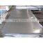 Made in China sheet stainless steel astm444 price 0.5mm in stock