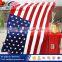 Premium quality and most popular flag beach towel                        
                                                Quality Choice