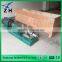 dredge pump asphalt screw pump centrifugal mud pump