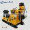 Factory Original Borehole Drilling Machine for Drill Water