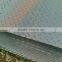 Top suppliar of GB approved gold mirror stainless steel sheet Factory