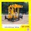 GX-1TDL Core Drilling Machine Of Spindle Type
