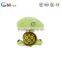 Novel Product Superior Quality Cheap Price Custom Made Stuffed Animals Turtle Plush Toy